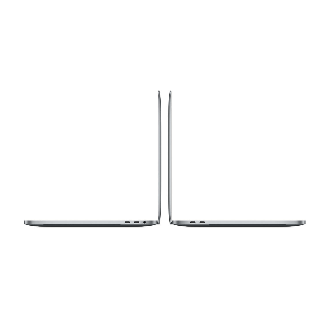 Apple MacBook Pro 13.3" (512GB SSD, Intel Core i5 10th Gen., 3.80 GHz, 16GB) Brand New