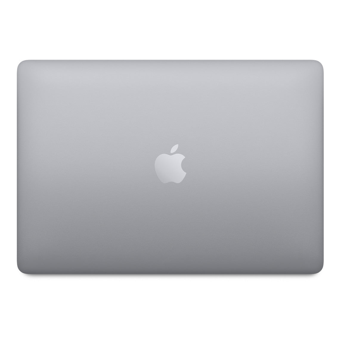 Apple MacBook Pro 13.3" (512GB SSD, Intel Core i5 10th Gen., 3.80 GHz, 16GB) Brand New