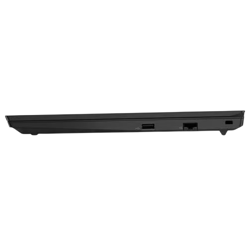 Lenovo ThinkPad E15 G1 - i5 10th Gen 8GB RAM 256GB SSD - Grade A