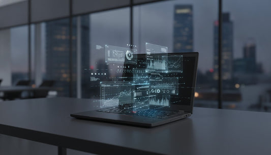 2026 Guide: Refurbished Laptop Business Performance