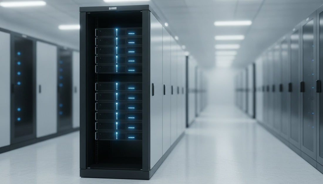 Refurbished Servers UK Wholesale: The 2026 Enterprise Procurement Guide