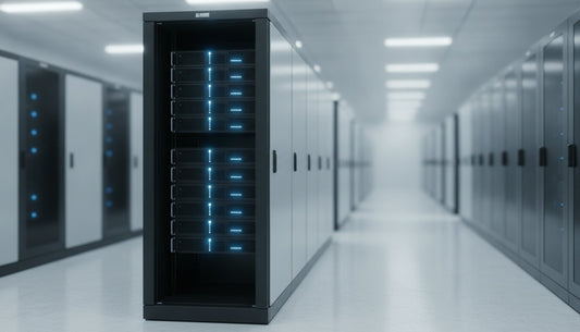Refurbished Servers UK Wholesale: The 2026 Enterprise Procurement Guide