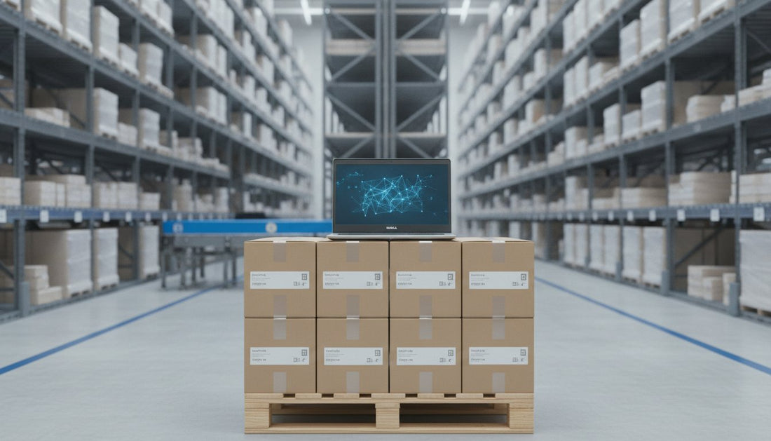 Refurbished Laptops Reseller Supplier: The 2026 Resource Guide for UK IT Partners