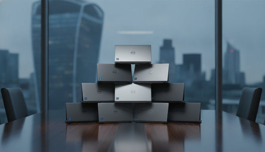 Cost-Effective IT Procurement UK: A 2026 Strategic How-To Guide
