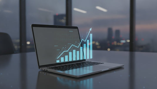 Calculating ROI on Refurbished Laptops: A Strategic Guide for UK IT Procurement