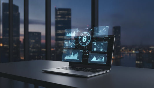 Compatibility of Refurbished Laptops with Enterprise Software: The 2026 Guide