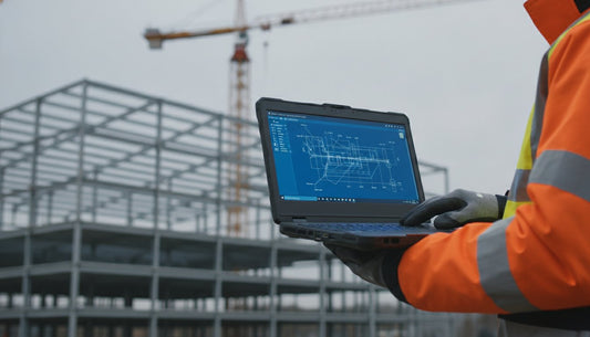 Durable Refurbished Laptops for Field Engineers: The 2026 Strategic Buying Guide