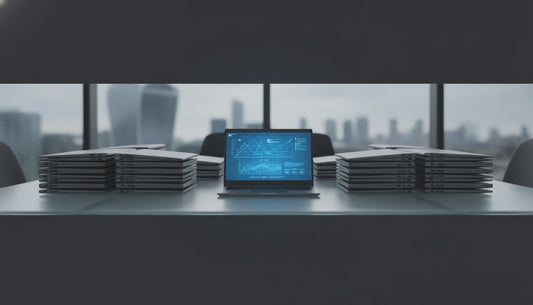 Managing Warranties for a Fleet of Refurbished Laptops: The 2026 Procurement Guide