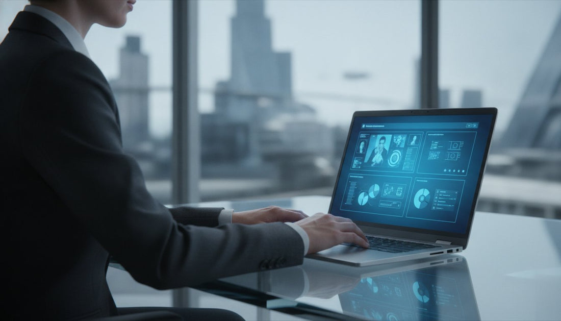 Refurbished Laptop Multitasking: A 2026 Guide