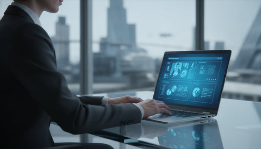 Refurbished Laptop Multitasking: A 2026 Guide