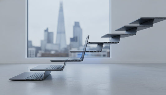 Refurbished Tech for Non-Profits: 2026 Strategic Guide