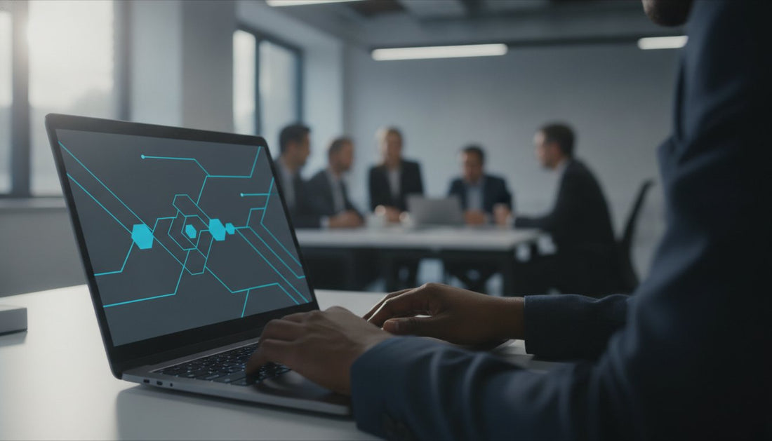 Training Staff on New Refurbished Equipment: The 2026 Business Checklist