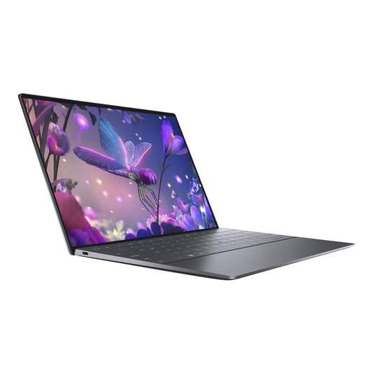 Dell-XPS 13 Plus - 9320 Laptop