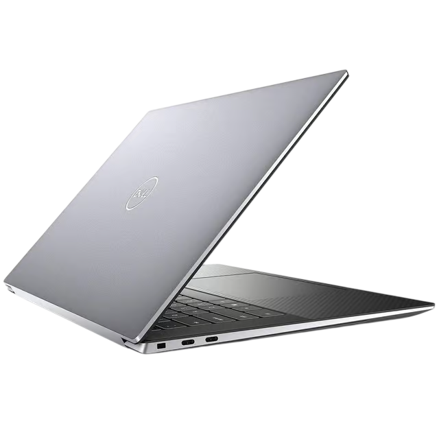 Dell Precision 5560 - Core i7 11th Gen 16GB RAM 512GB SSD Nvidia RTX - Grade B
