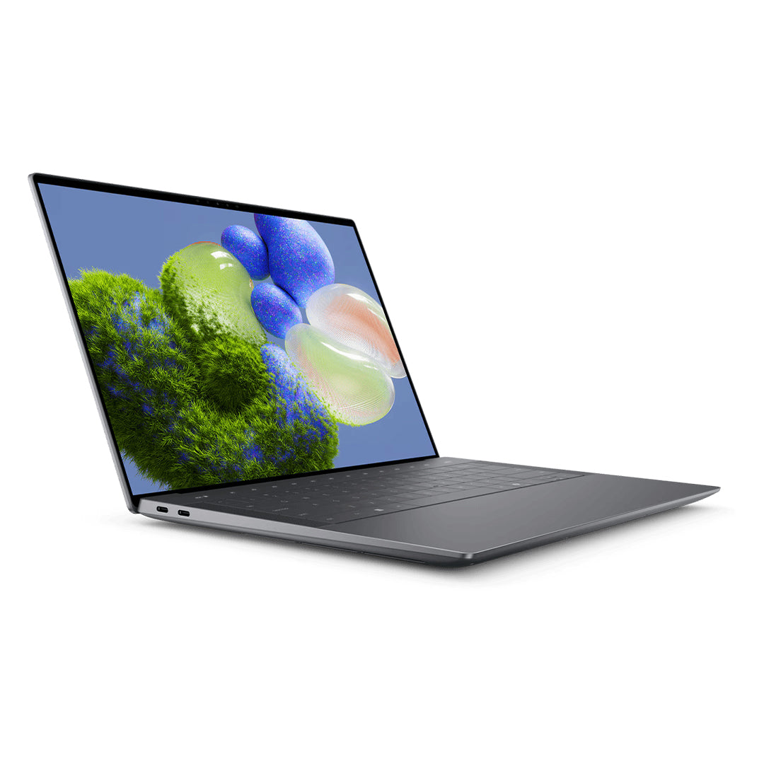 Dell-XPS 14 - 9440 Laptop