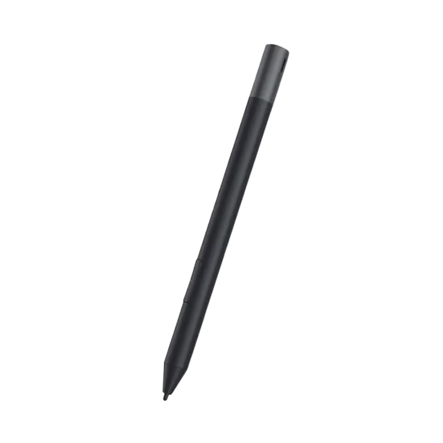 Dell Premium Active Pen PN579X - Black (Brand New) | Grade A