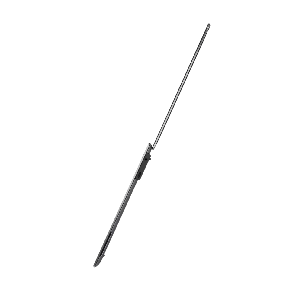 Lenovo ThinkPad X9 14 Aura Edition – Ultra 7 1st-Gen | 32GB | 1TB | Intel Arc