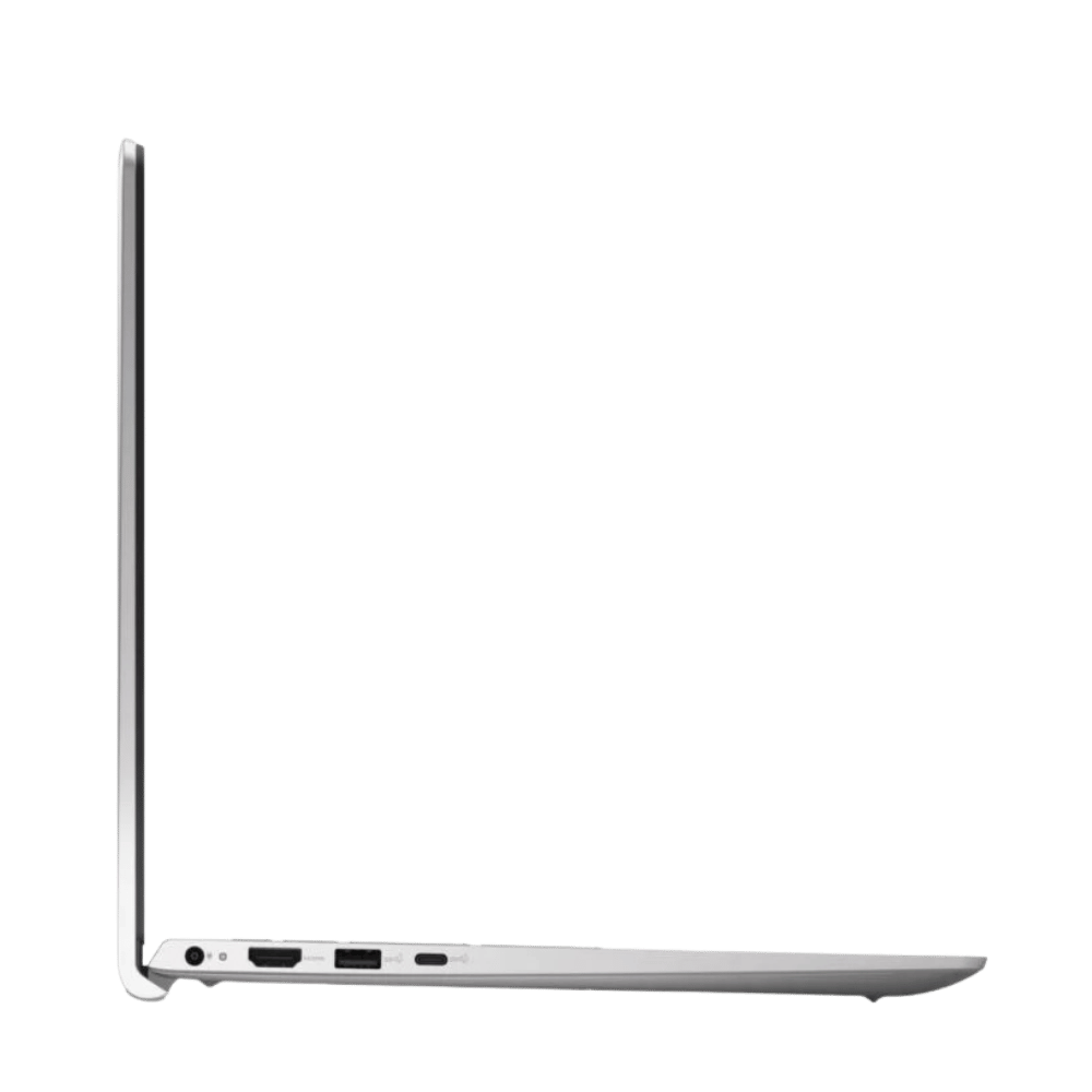 Dell-Inspiron 3530 – Core i7 13th-Gen | 16GB | 1TB  | Intel Iris Xe