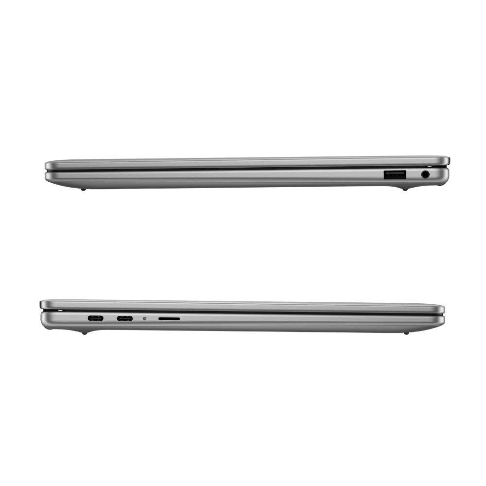 Dell-Latitude 5455 – 16GB | 512GB | Snapdragon X Plus X1P