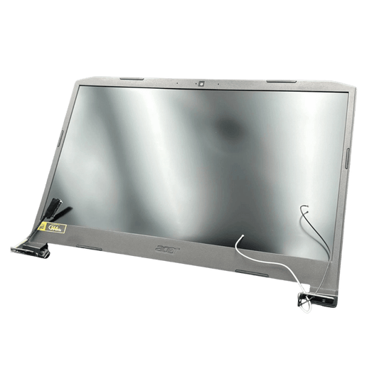 Acer Nitro 5 AN515-57-793D Top Lid Assembly 144Hz Screen Genuine Pull Out