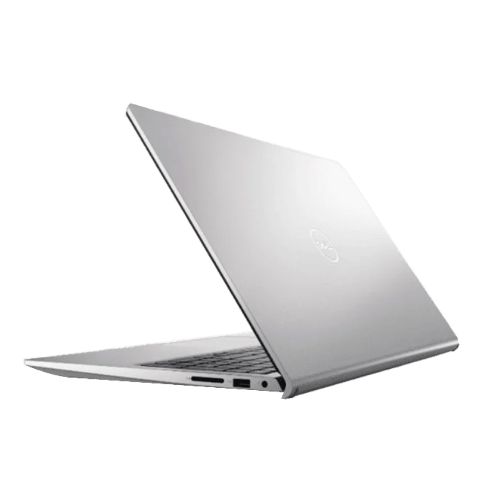 Dell-Inspiron 3530 – Core i7 13th-Gen | 16GB | 1TB  | Intel Iris Xe