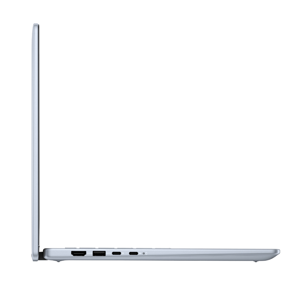 Dell-Inspiron 7440 – Core i5 | 16GB | 512GB | NVIDIA RTX 3050