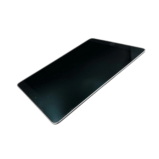 Apple iPad Air (3rd Gen) 64GB, Wi-Fi + 4G , 10.5in - Space Grey - UK- B