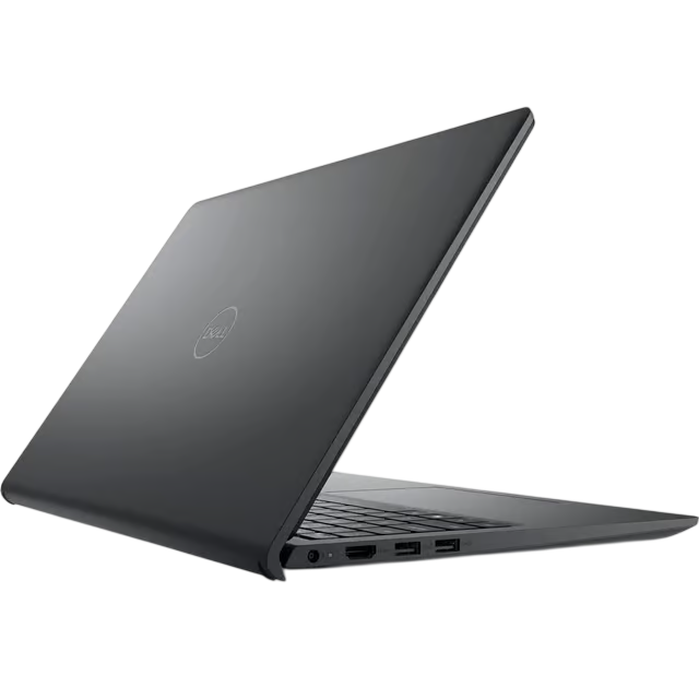 Dell Inspiron 3530 15-inch (2023) - Core i5 - Gen 13 (U) - 8GB - SSD 512 GB  - Grade C