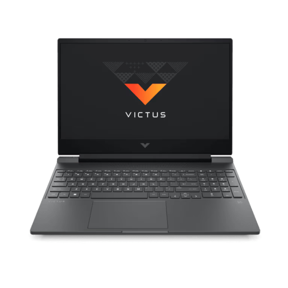 HP Victus 15 (FA2082) Gaming Laptop – Core i5 13th-Gen | 16GB | 512GB | GeForce RTX 4050