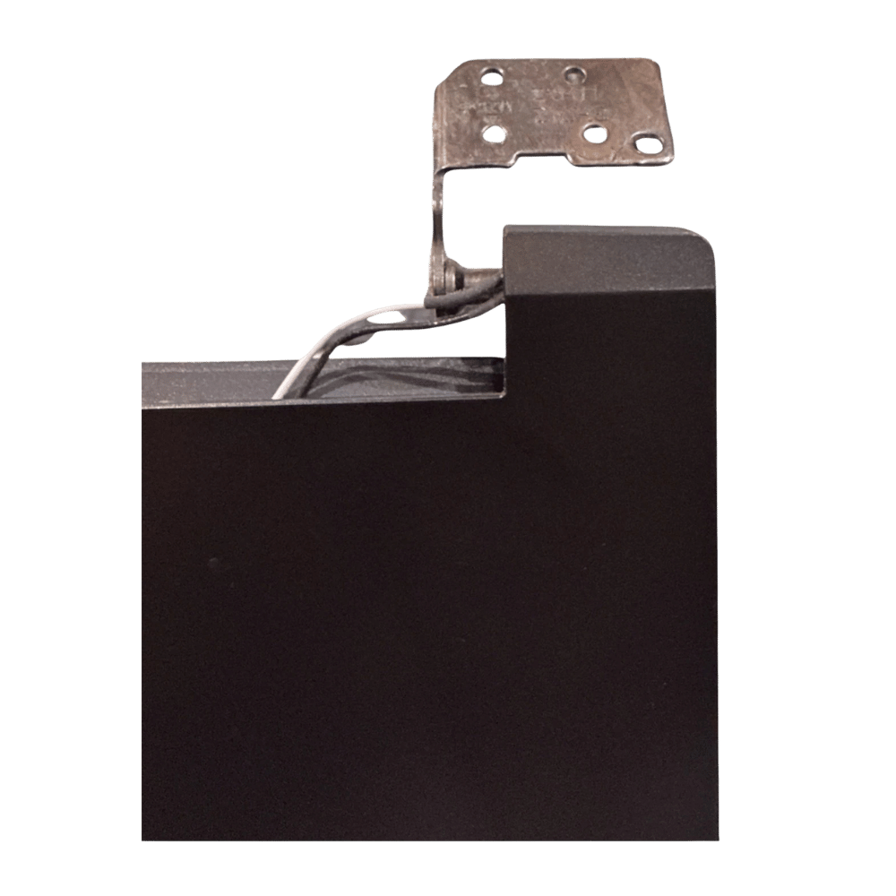 Acer Nitro 5 AN517-54 Complete Screen Assembly Rear Lid Cover Genuine