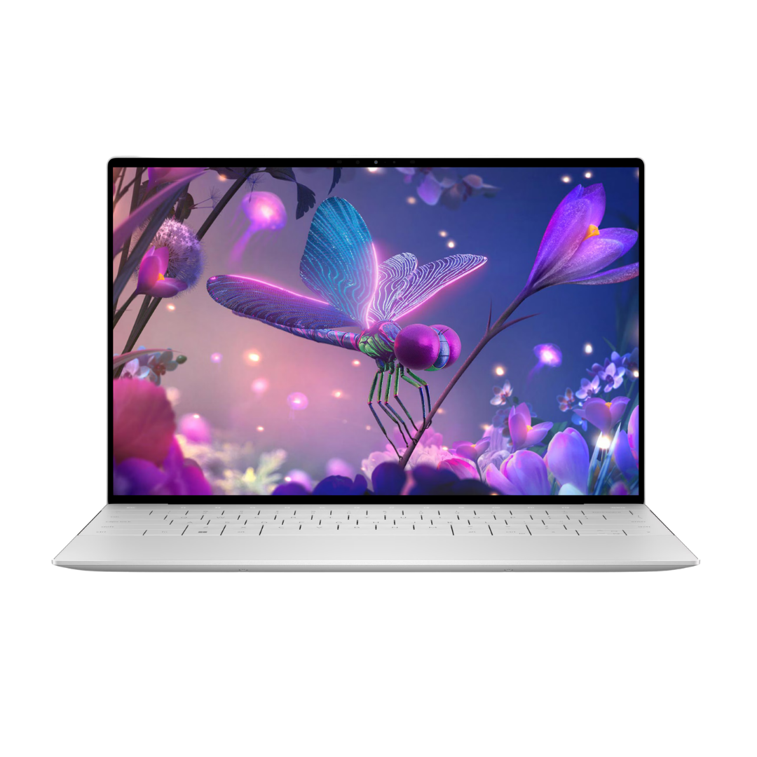 Dell XPS 13 Plus 9320 – i7 12th Gen 16GB RAM 512GB SSD – Grade B