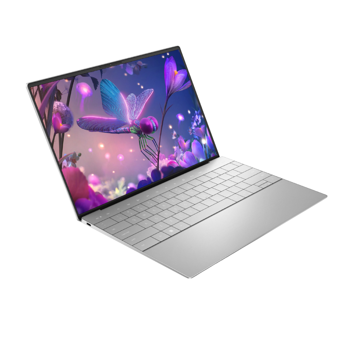 Dell XPS 13 Plus 9320 – i7 12th Gen 16GB RAM 512GB SSD – Grade B