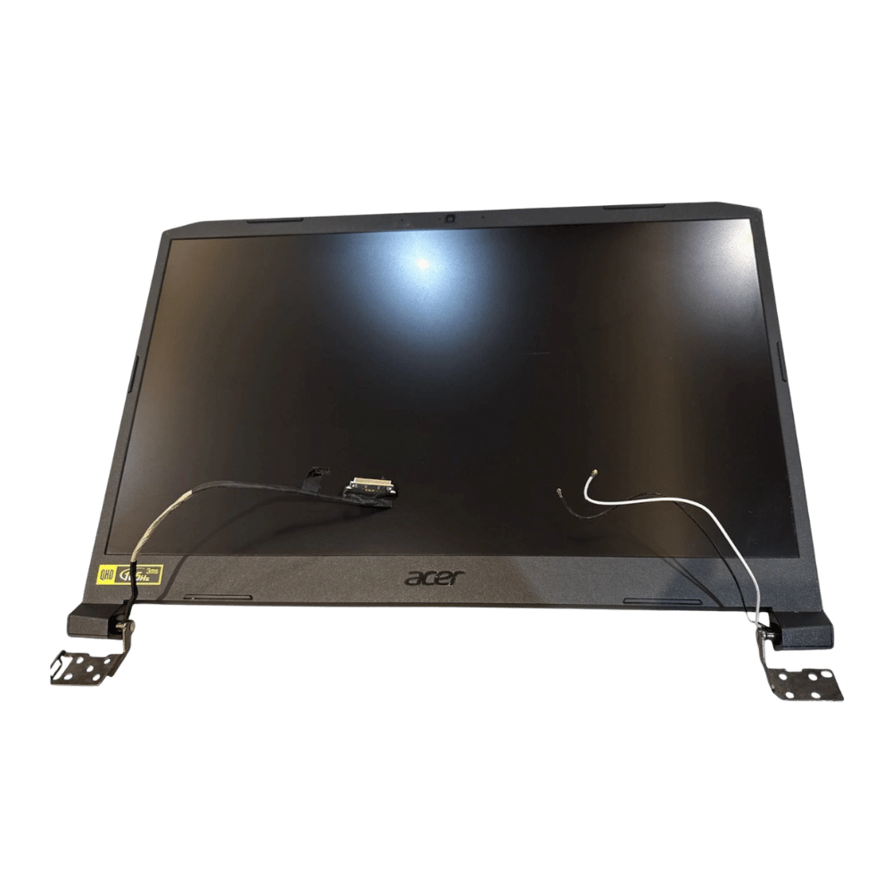 Acer Nitro 5 AN517-54 17.3" FHD 165Hz 3ms Display Assembly OEM Genuine Pull