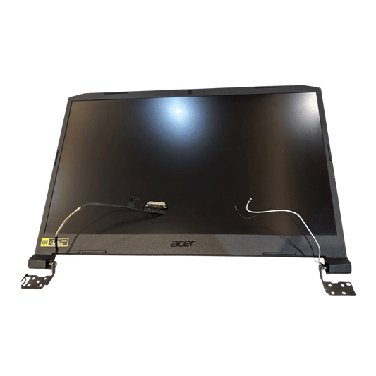 Acer Nitro 5 AN517-54 17.3" FHD 165Hz 3ms Display Assembly OEM Genuine Pull