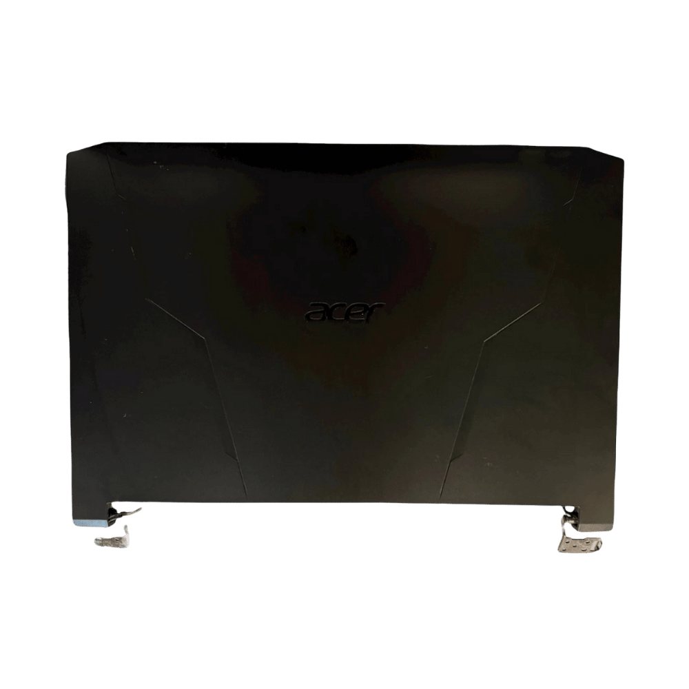 Acer Nitro 5 AN517-54 17.3" FHD 165Hz 3ms Display Assembly OEM Genuine Pull