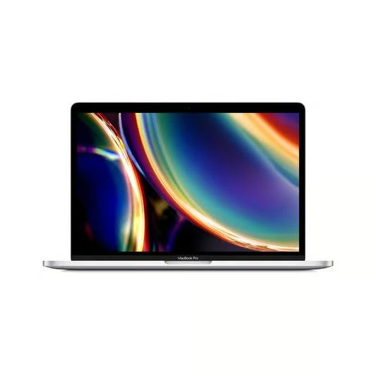 Apple MacBook Pro 13 A2289 – i7 1.7GHz 16GB RAM 256GB SSD – Grade C