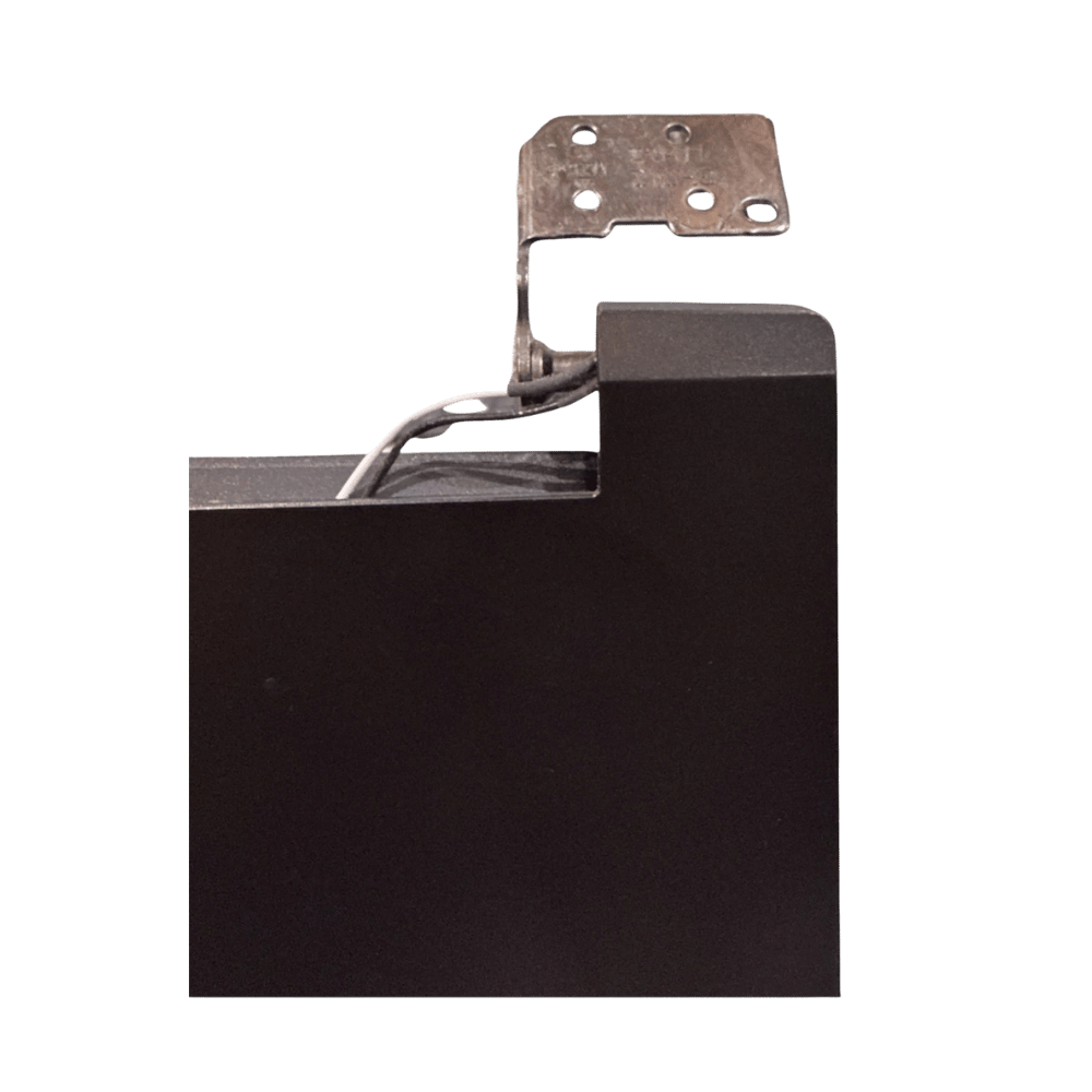 Acer Nitro 5 AN517-54 17.3" FHD 165Hz 3ms Display Assembly OEM Genuine Pull