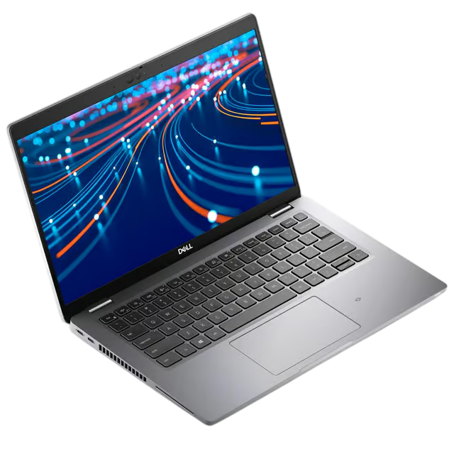 Dell Latitude 5420 Touchscreen – i7 11th Gen 16GB RAM 512GB SSD – Grade C