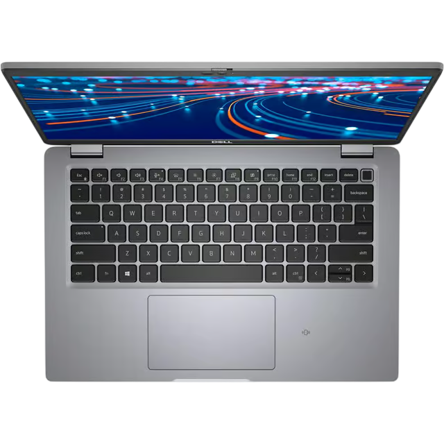 Dell Latitude 5420 Touchscreen – i7 11th Gen 16GB RAM 512GB SSD – Grade C