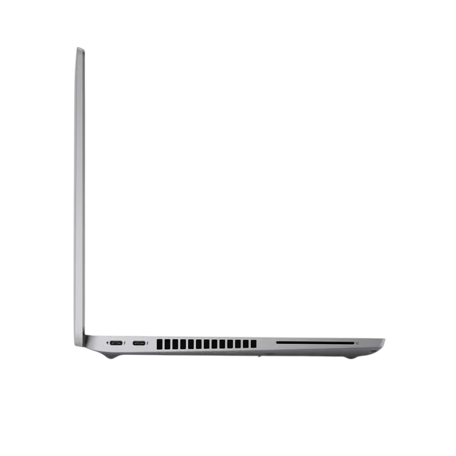 Dell Latitude 5420 Touchscreen – i7 11th Gen 16GB RAM 512GB SSD – Grade C