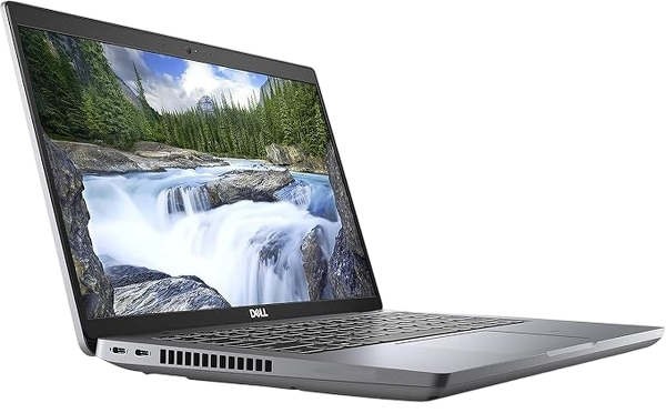 Dell Latitude 3540 15-inch (2023) – Core i5 Gen 13 – 16GB – 256GB SSD – QWERTY English – Fair