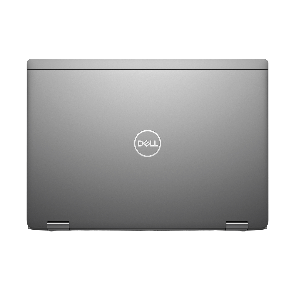 Dell-Latitude 7350 – Ultra 5 | 16GB | 256GB  | Intel Iris Xe
