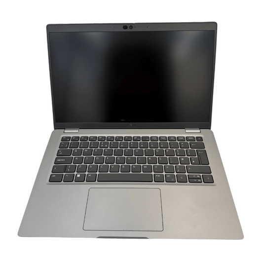 Dell Latitude 5420 - Core i5-1145G7 - 16GB - 256GB - Excellent Condition