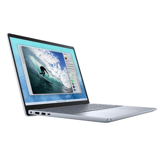 Dell-Inspiron 7440 – Ultra 7 | 16GB | 1TB | Intel Iris Xe