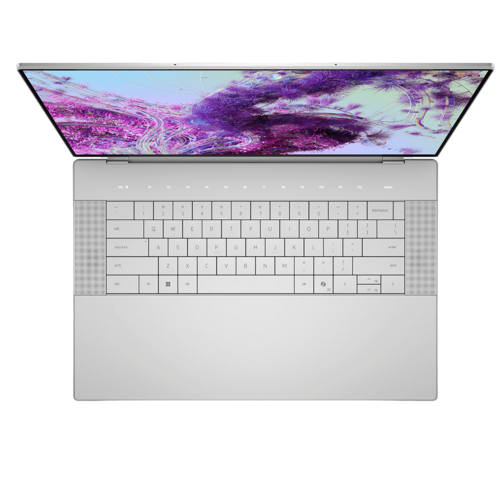 Dell XPS 16‑9640 — 13th Gen Intel Core U9‑185H, 64GB RAM, 512GB SSD, Win 11 - Excellent