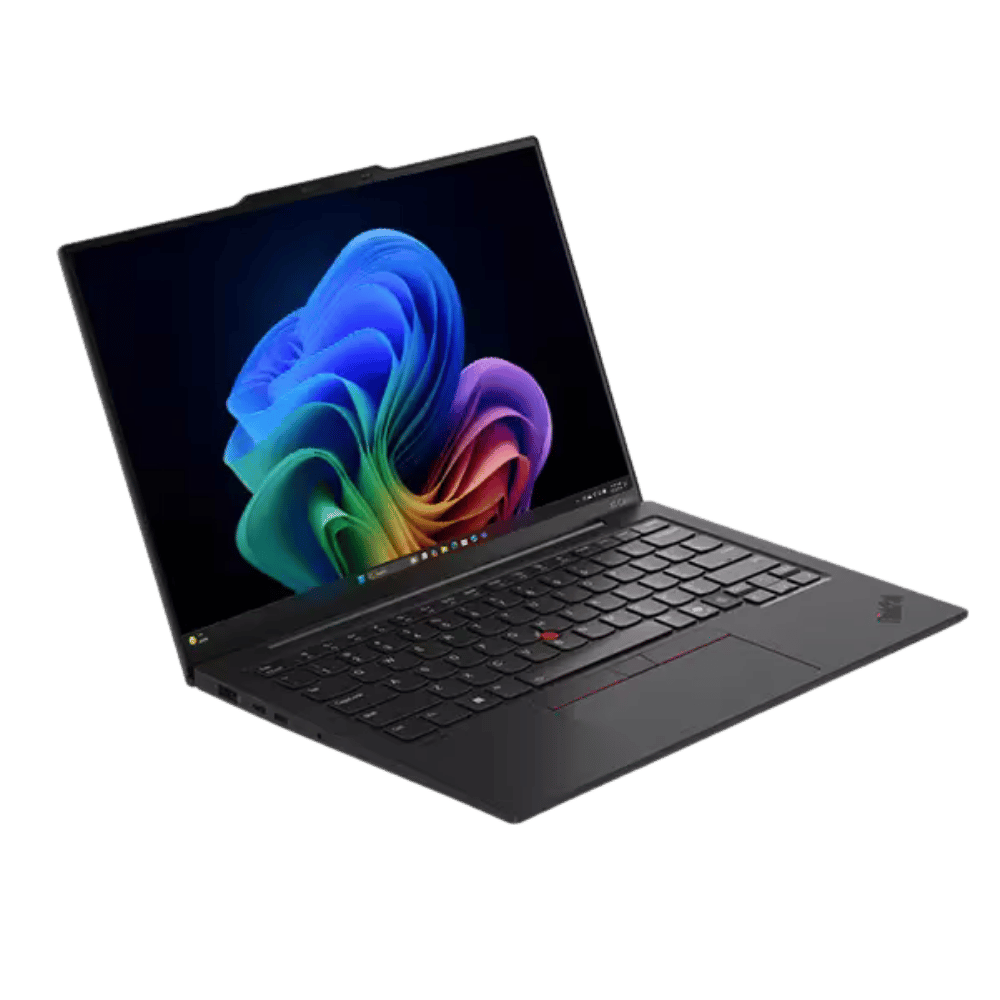 Lenovo ThinkPad X1 Carbon Gen 13 Aura Edition – Ultra 7 1st-Gen | 32GB | 2TB