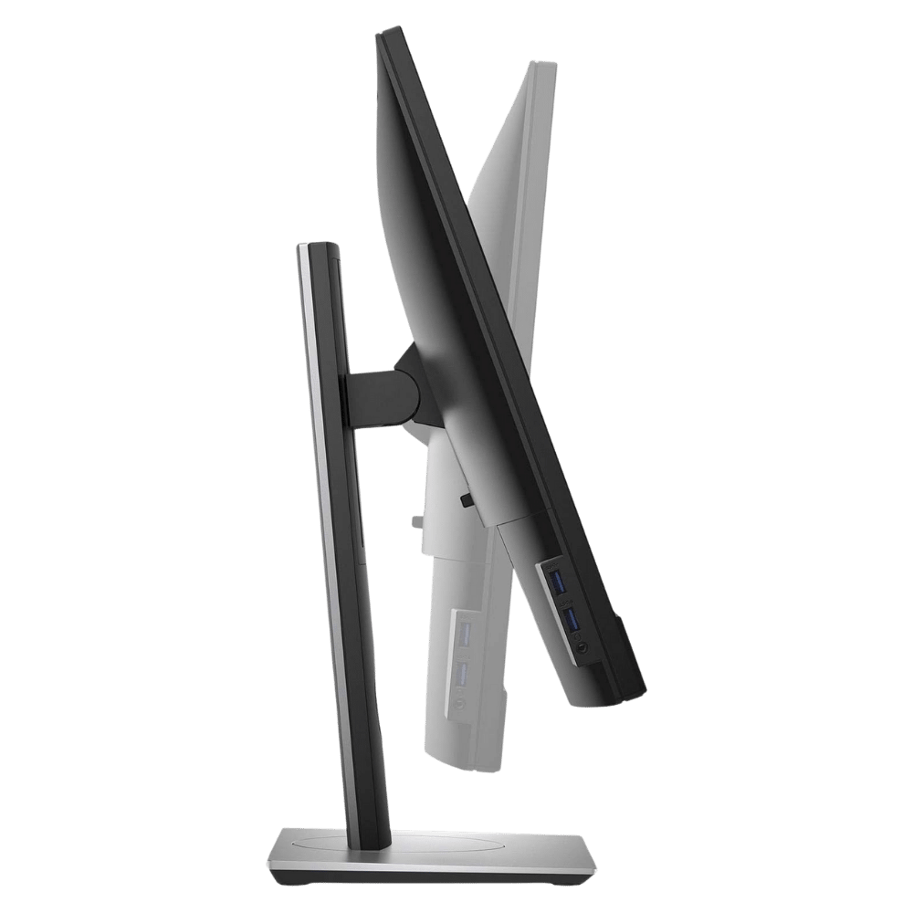 Dell P2418HZM – Video Conference Monitor | 24-inch Full HD |  | 60Hz