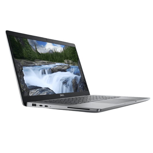 Dell-Latitude 5340 – Core i5 | 16GB | 512GB | Dedicated GPU