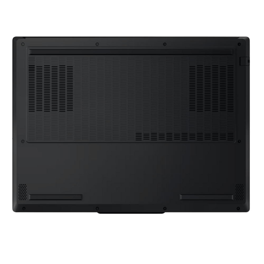 Lenovo Legion 5 (15AHP10) - Ryzen 7 | 16GB  | 512GB | GeForce RTX-5060, 8GB