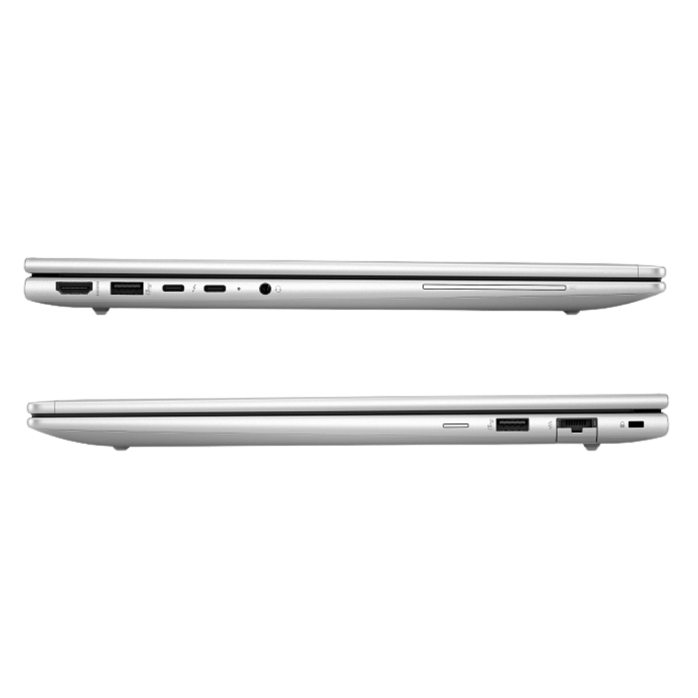 HP EliteBook 660 G11 16" i5-125U, 16GB RAM, 512GB SSD, Brand New